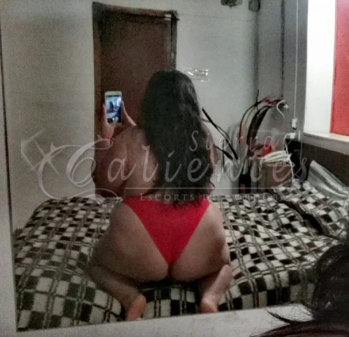 Gema - Foto 5 | Sierras Calientes