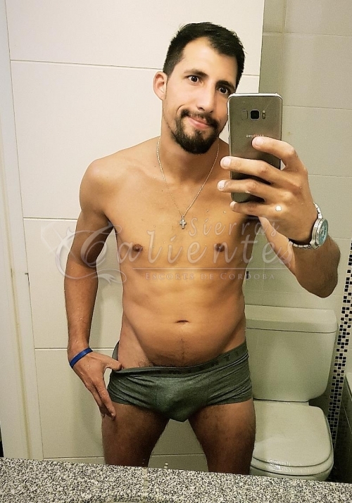 Adan - Foto 16 | Sierras Calientes