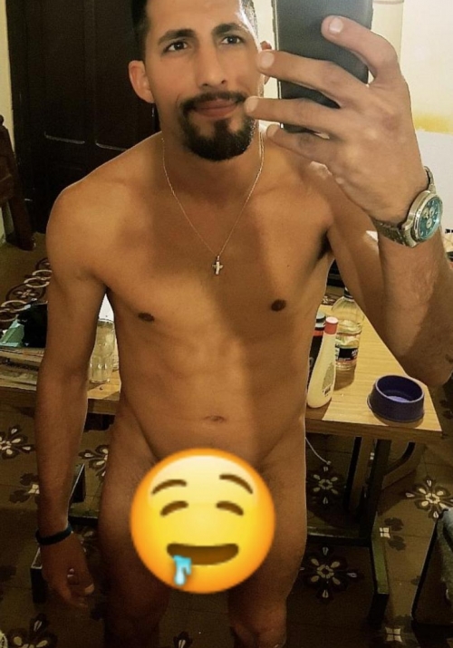 Adan - Foto 18 | Sierras Calientes
