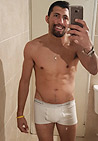 Adan - Foto 19 | Sierras Calientes