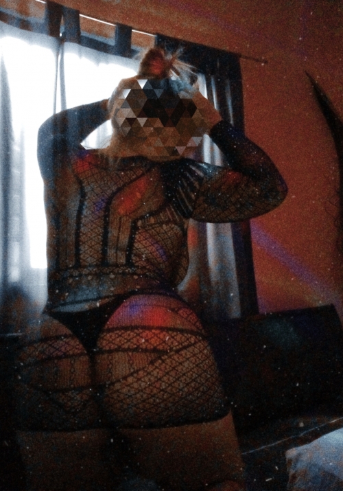 Cloe - Foto 19 | Sierras Calientes