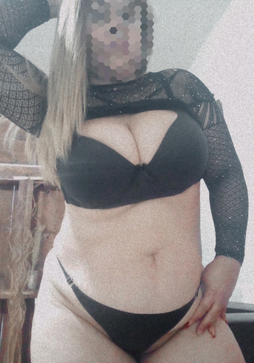 Cloe - Foto 4 | Sierras Calientes