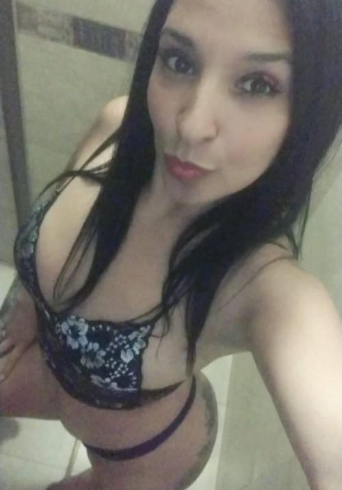 Zamira - Foto 13 | Sierras Calientes