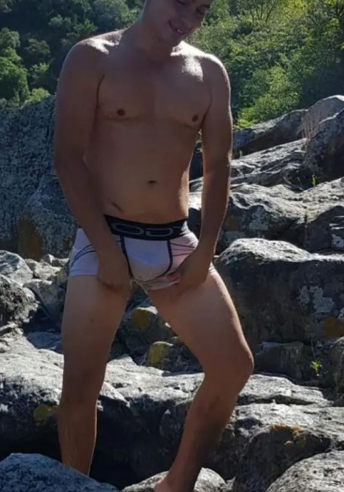 Alejandro - Foto 5 | Sierras Calientes