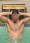 Nick - Foto 14 | Sierras Calientes