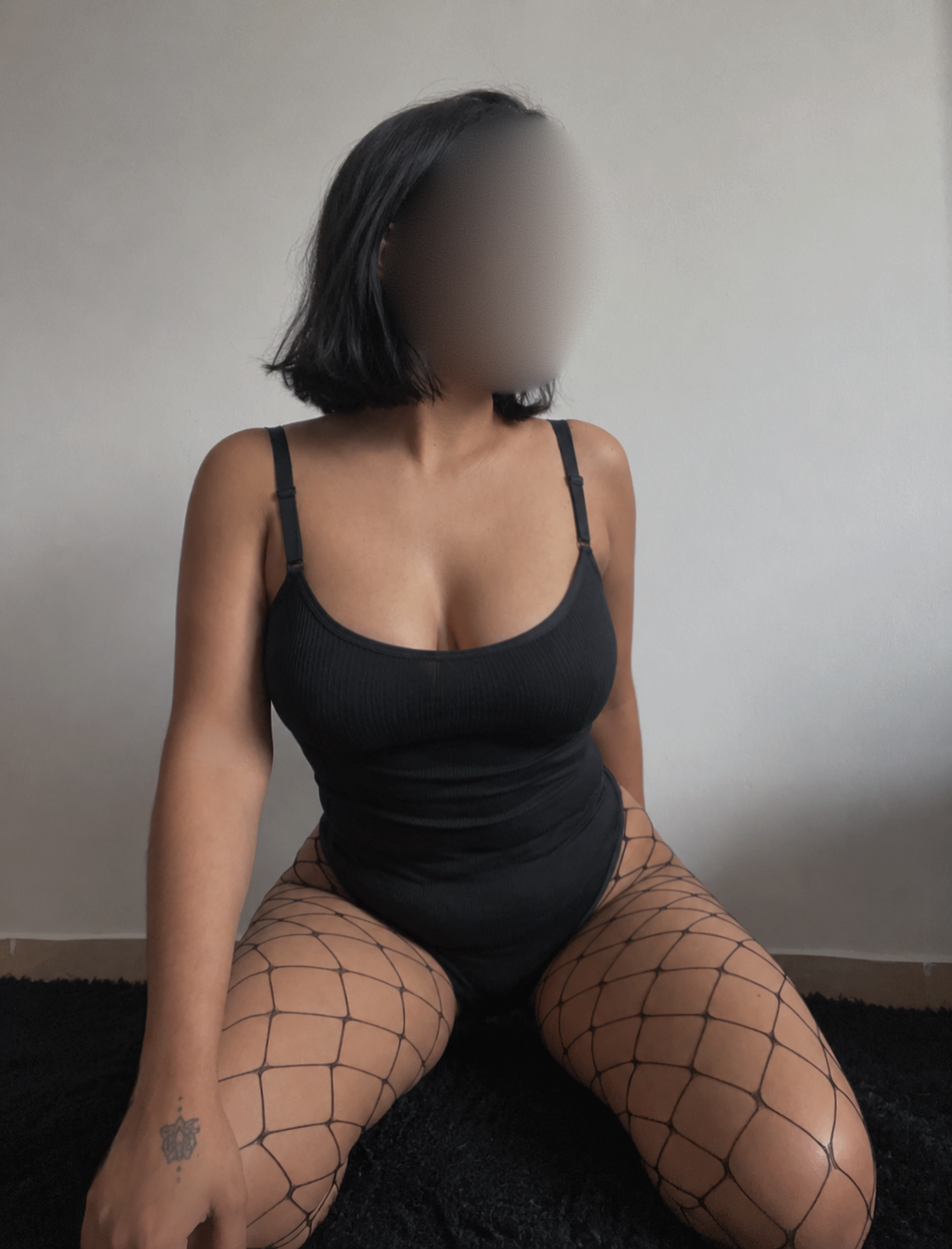 Agos - Escort en Córdoba | Sierras Calientes