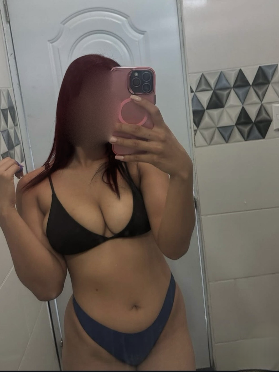 Agos - Foto 10 | Sierras Calientes