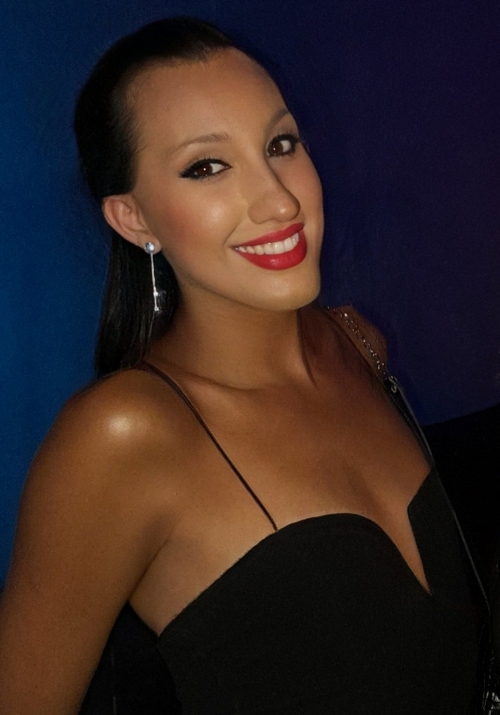 Camila Trans - Foto 16 | Sierras Calientes