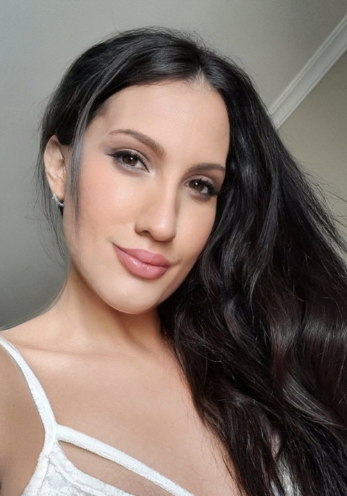 Camila Trans - Foto 27 | Sierras Calientes