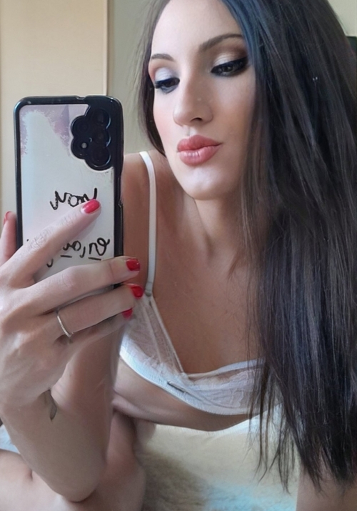 Camila Trans - Foto 29 | Sierras Calientes