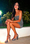 Camila Trans - Foto 41 | Sierras Calientes