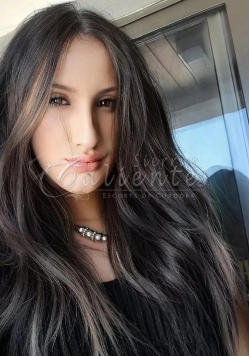 Camila Trans - Foto 42 | Sierras Calientes