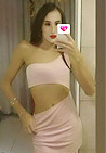Camila Trans - Foto 49 | Sierras Calientes