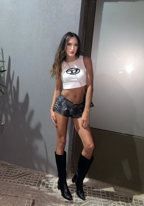 Camila Trans - Foto 6 | Sierras Calientes