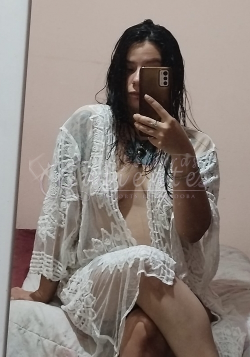 Carlita - Foto 23 | Sierras Calientes