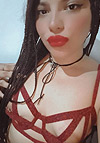 Vicki - Foto 21 | Sierras Calientes
