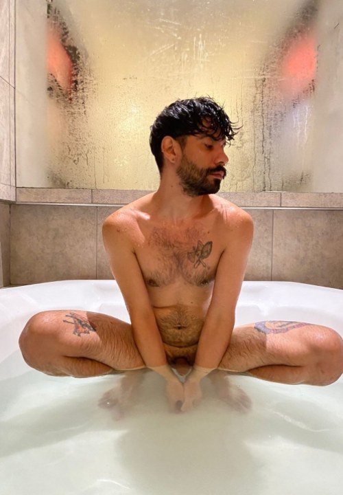 El Turco - Escort en Córdoba | Sierras Calientes