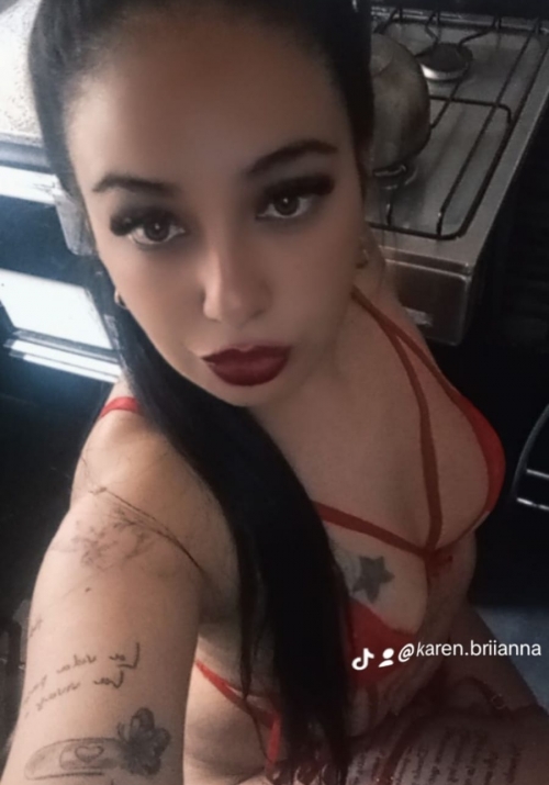 Lucila - Foto 12 | Sierras Calientes