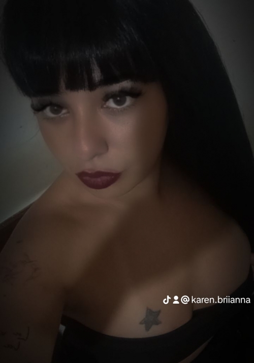 Lucila - Foto 20 | Sierras Calientes