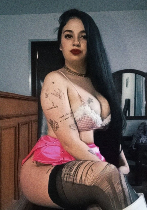 Lucila - Foto 26 | Sierras Calientes