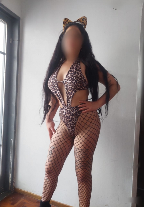 Lucila - Foto 33 | Sierras Calientes
