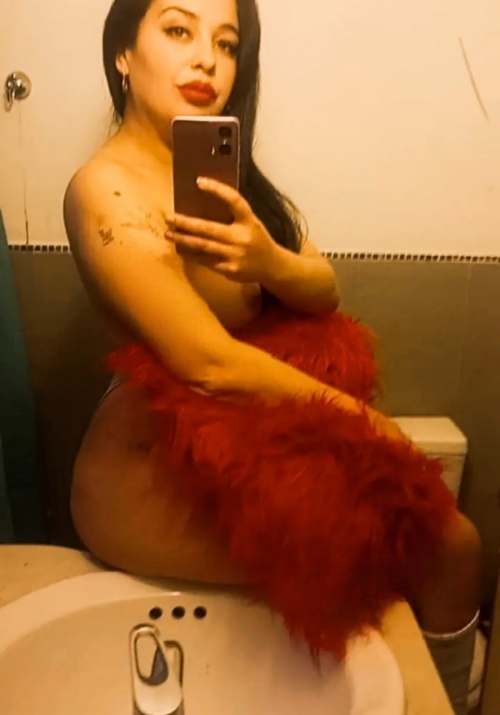 Lucila - Foto 7 | Sierras Calientes