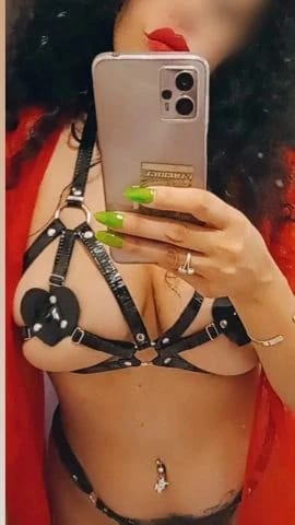 Amy - Foto 17 | Sierras Calientes