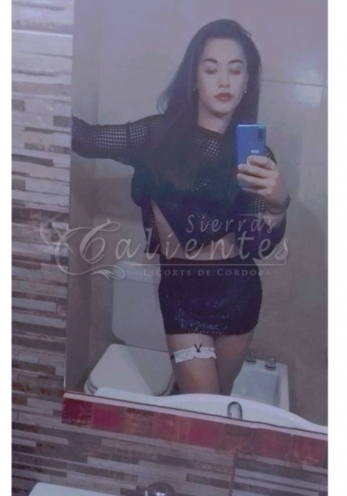 Aylin Trans - Foto 10 | Sierras Calientes