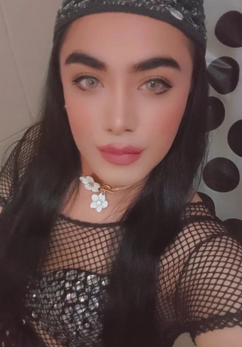 Aylin Trans - Foto 6 | Sierras Calientes