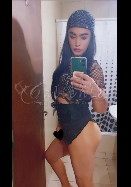 Aylin Trans - Foto 5 | Sierras Calientes