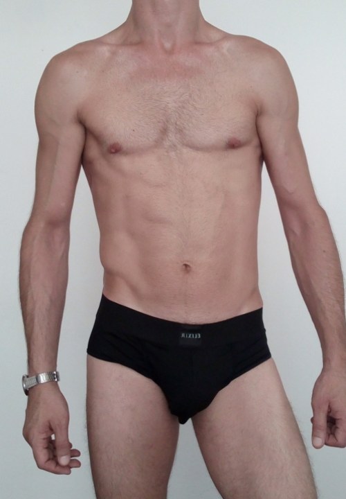 Juan - Escort en Córdoba | Sierras Calientes