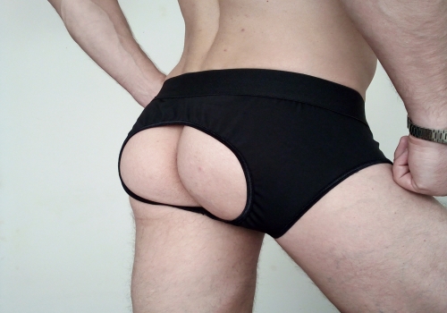 Juan - Foto 4 | Sierras Calientes