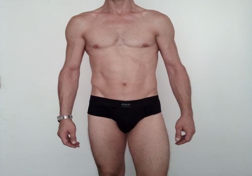 Juan - Foto 8 | Sierras Calientes