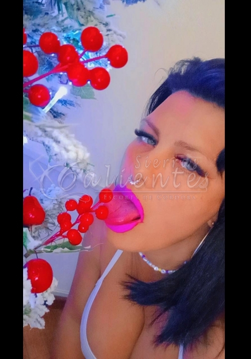 Majo - Foto 23 | Sierras Calientes