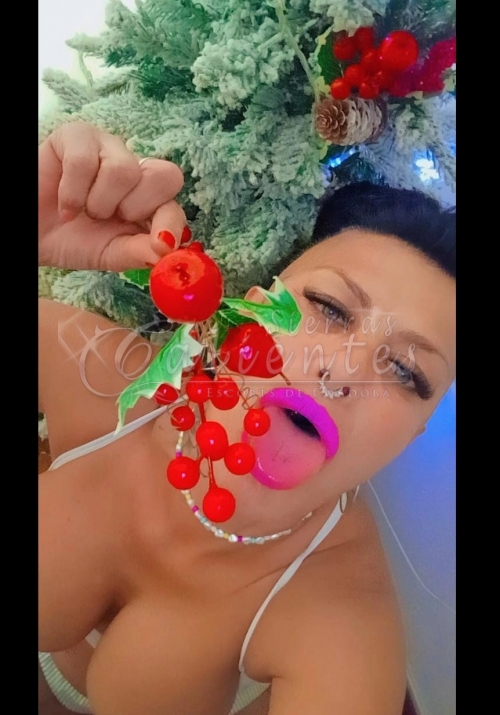 Majo - Foto 33 | Sierras Calientes