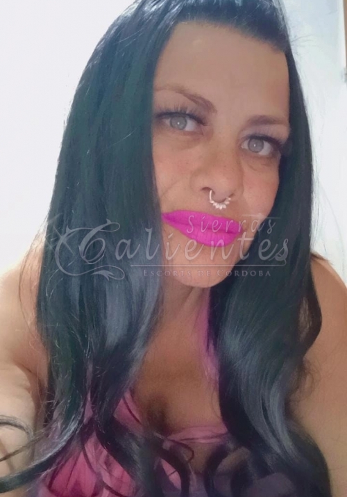 Majo - Foto 36 | Sierras Calientes