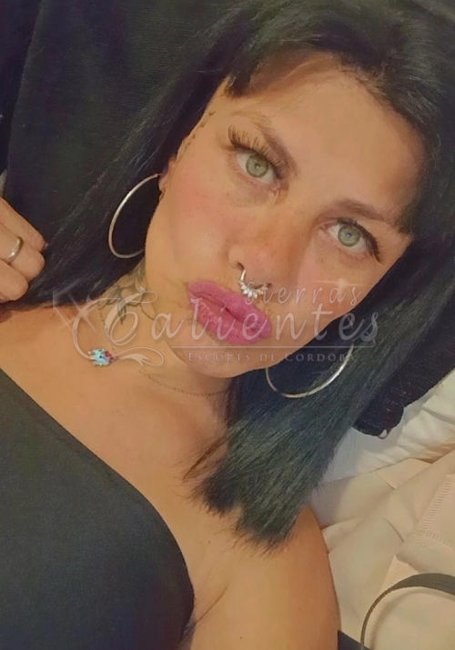 Majo - Foto 38 | Sierras Calientes