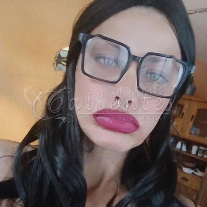Majo - Foto 69 | Sierras Calientes