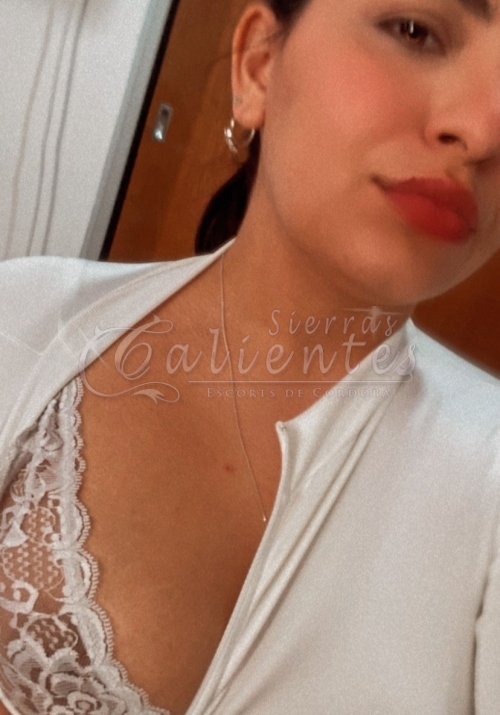 Dasha - Foto 15 | Sierras Calientes