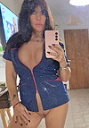 Ruby - Foto 48 | Sierras Calientes