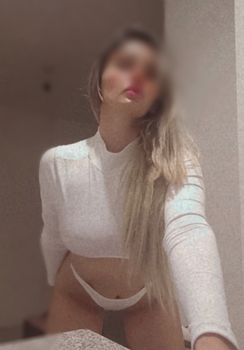 Tiffany Virtual - Foto 11 | Sierras Calientes