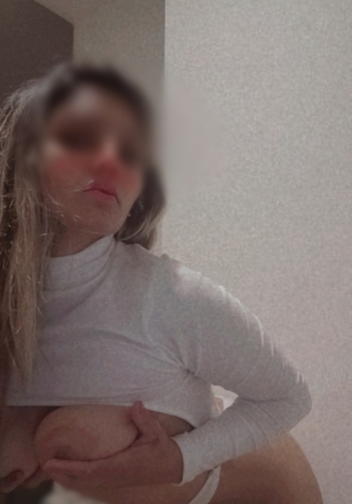 Tiffany Virtual - Foto 3 | Sierras Calientes