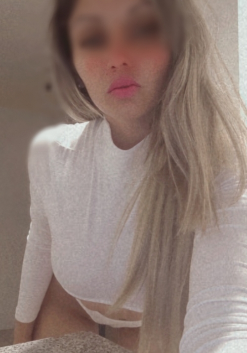 Tiffany Virtual - Foto 9 | Sierras Calientes