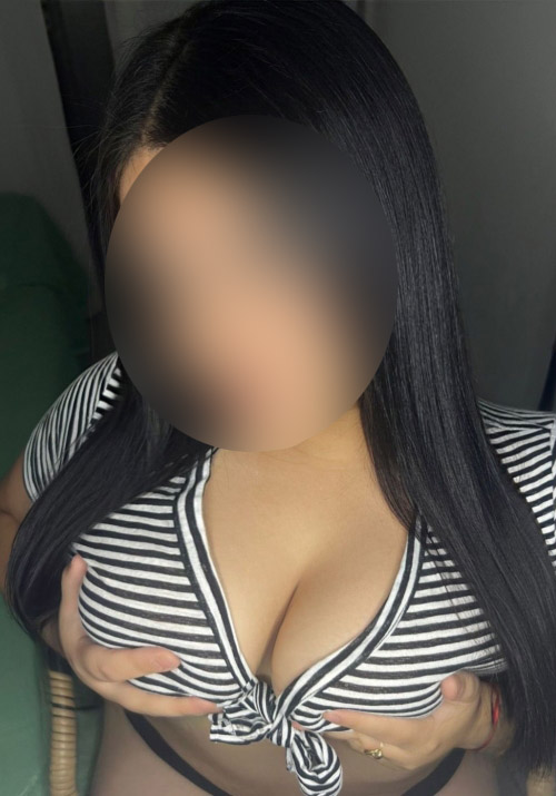 Aisha - Foto 17 | Sierras Calientes
