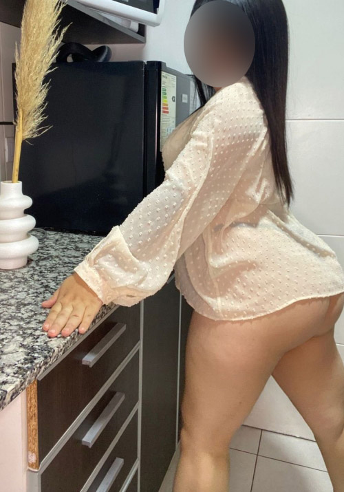 Aisha - Foto 29 | Sierras Calientes