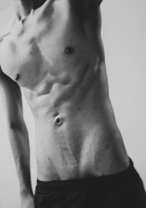 Damian - Foto 3 | Sierras Calientes