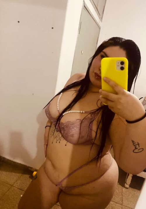 Sacha - Foto 14 | Sierras Calientes