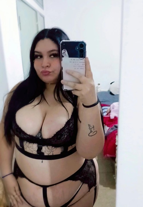 Sacha - Escort en Córdoba | Sierras Calientes