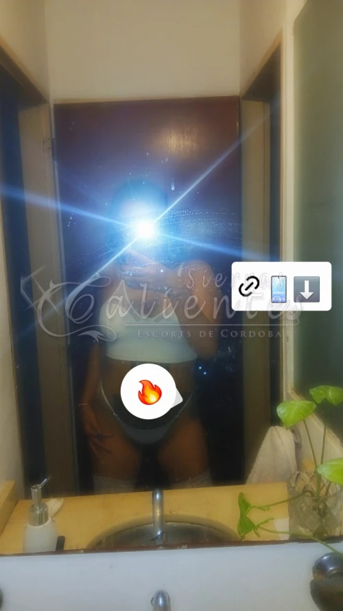 Rufina - Foto 20 | Sierras Calientes