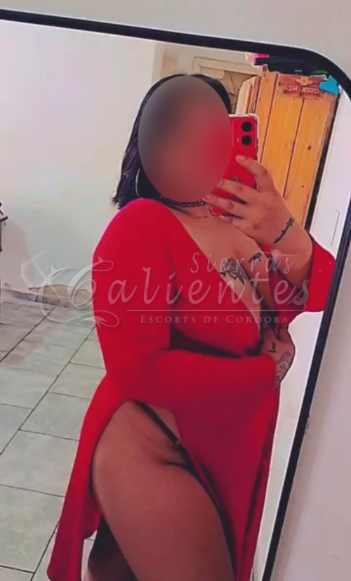 Oriana - Foto 11 | Sierras Calientes